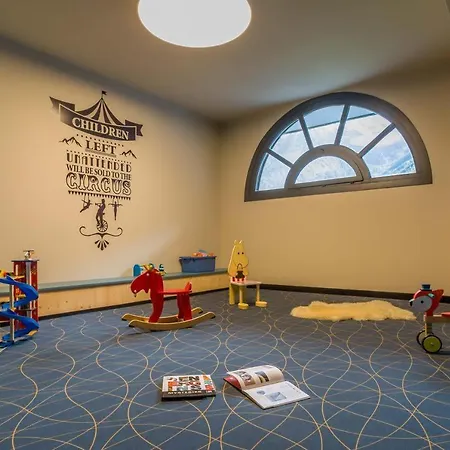 דירה Praz Vue Mt Blanc Piscine שאמוני
